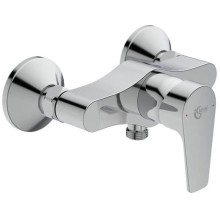 Смеситель для душа Ideal Standard Cerafine D BC493AA