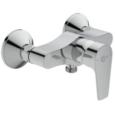 Смеситель для душа Ideal Standard Cerafine D BC493AA