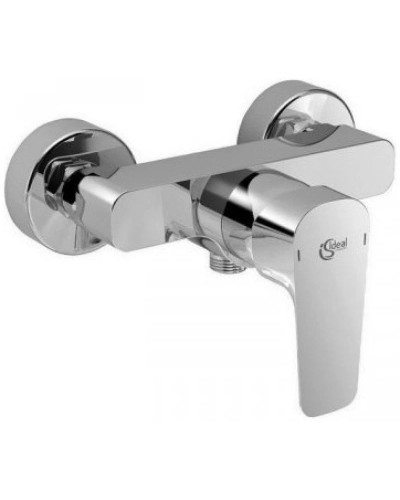 Смеситель для душа Ideal Standard Ceraplan III B0716AA