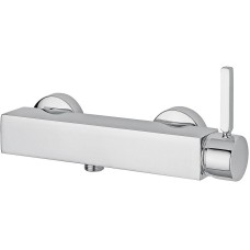 Смеситель для душа Migliore Stone 19644 Хром