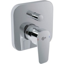 Смеситель для душа Ideal Standard Ceraplan III A6115AA Хром