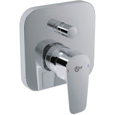 Смеситель для душа Ideal Standard Ceraplan III A6115AA Хром