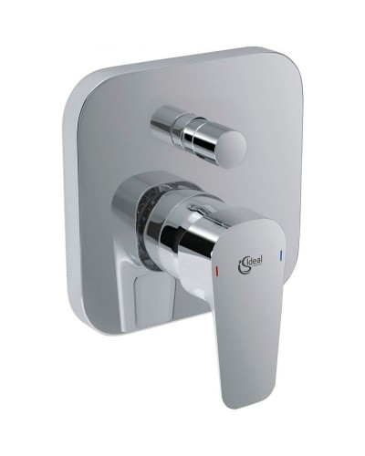 Смеситель для душа Ideal Standard Ceraplan III A6115AA Хром