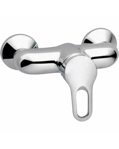 Смеситель для душа Ideal Standard San Remo B7528AA Хром