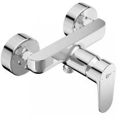 Смеситель для душа Ideal Standard Tyria BC156AA Хром