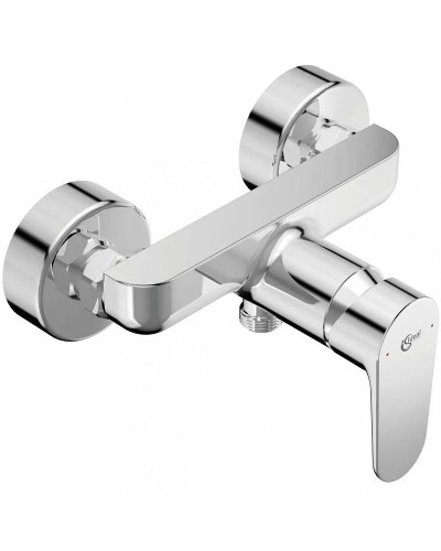 Смеситель для душа Ideal Standard Tyria BC156AA Хром