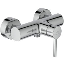 Смеситель для душа Ideal Standard Kolva BC674AA Хром