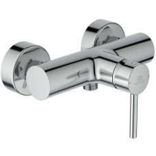 Смеситель для душа Ideal Standard Kolva BC674AA Хром