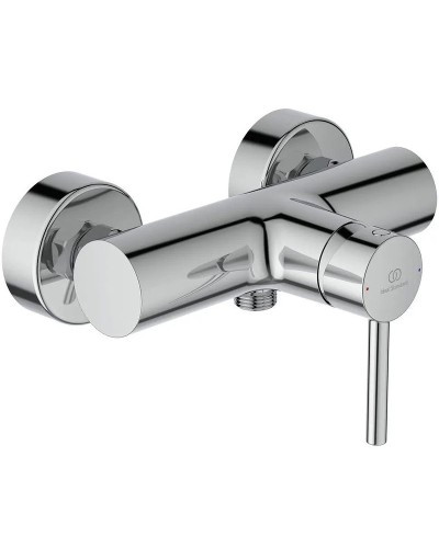 Смеситель для душа Ideal Standard Kolva BC674AA Хром