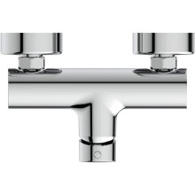 Смеситель для душа Ideal Standard Kolva BC674AA Хром