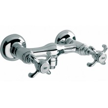 Смеситель для душа Paini Ornellaia 87CR511 Хром