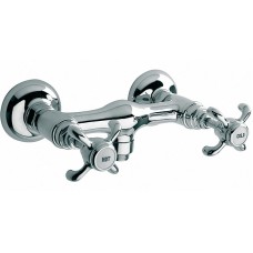 Смеситель для душа Paini Ornellaia 87CR511 Хром