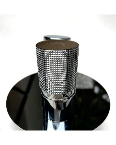 Смеситель для душа Paini Cox Grip 7GCR6911 Хром