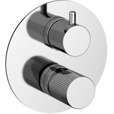 Смеситель для душа Paini Cox Grip 7GCR6911 Хром