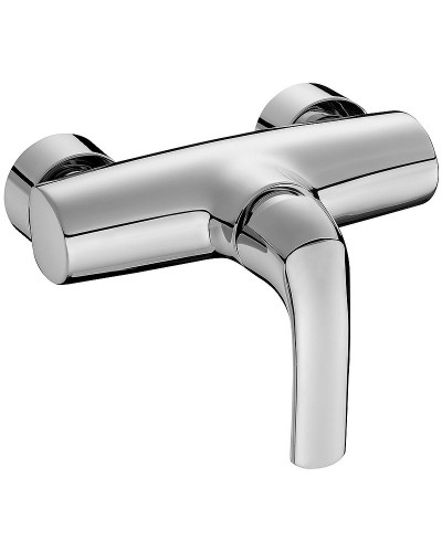 Смеситель для душа Jacob Delafon Nateo E71253 Хром