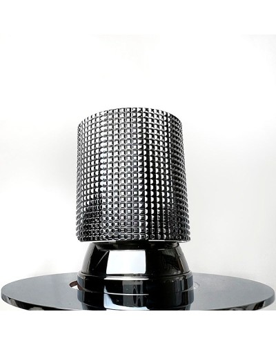 Смеситель для душа Paini Cox Grip 7GCR690 Хром