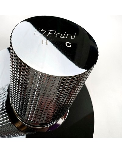 Смеситель для душа Paini Cox Grip 7GCR690 Хром