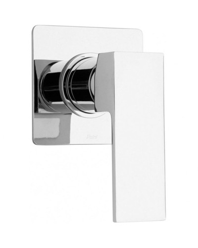 Смеситель для душа Paini Grazia 21CR690 Хром