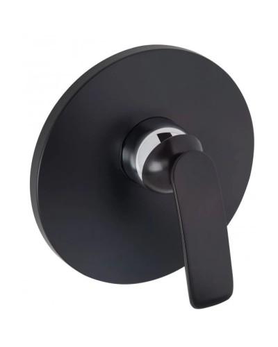 Смеситель для душа Kludi Balance 526558775