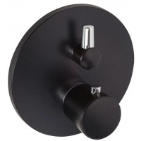 Термостат для душа Kludi Balance 528358775