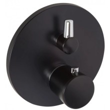 Термостат для душа Kludi Balance 528358775