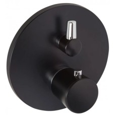 Термостат для душа Kludi Balance 528358775