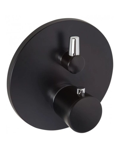 Термостат для душа Kludi Balance 528358775