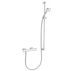 Термостат для душа Kludi Logo 6857805-00