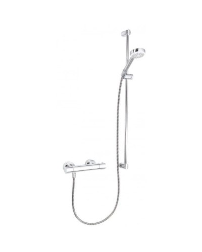 Термостат для душа Kludi Logo 6857805-00