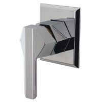 Смеситель для душа Noken Chelsea N199999365