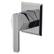 Смеситель для душа Noken Chelsea N199999365