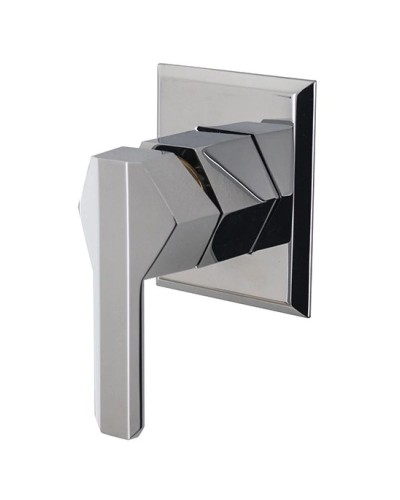 Смеситель для душа Noken Chelsea N199999365