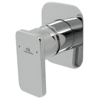 Смеситель для душа Noken Forma N199999401