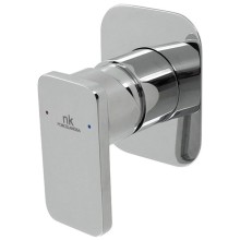 Смеситель для душа Noken Forma N199999401