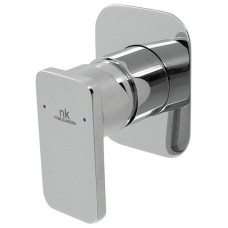 Смеситель для душа Noken Forma N199999401