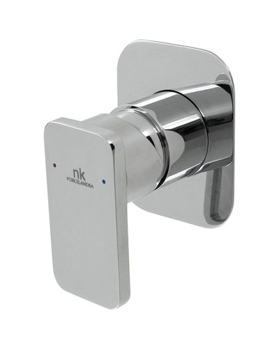 Смеситель для душа Noken Forma N199999401