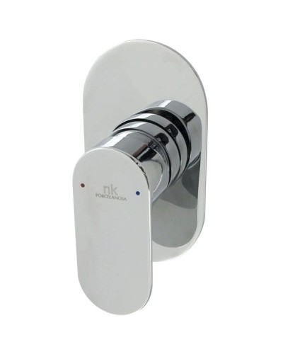 Смеситель для душа Noken Hotels N194710548
