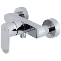 Смеситель для душа Noken Hotels N194710509