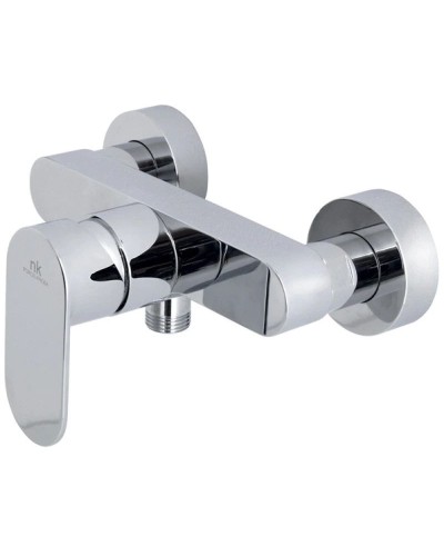 Смеситель для душа Noken Hotels N194710509