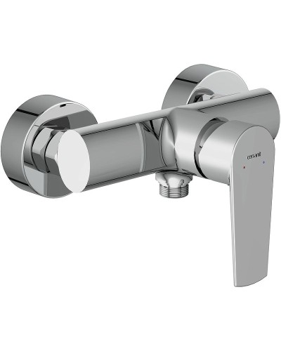 Смеситель для душа Cersanit Moduo 64099 Хром