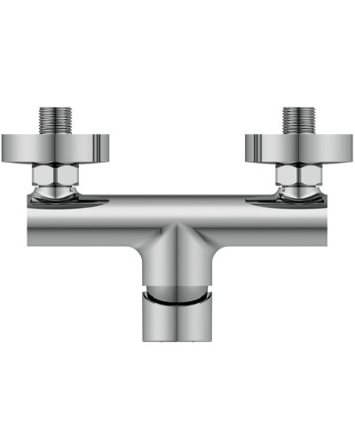 Смеситель для душа Cersanit Moduo 64099 Хром