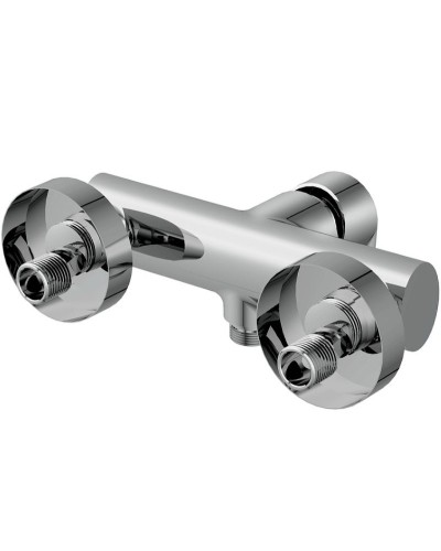 Смеситель для душа Cersanit Moduo 64099 Хром