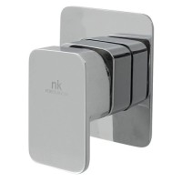 Смеситель для душа Noken Lounge N199999482