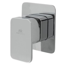 Смеситель для душа Noken Lounge N199999482