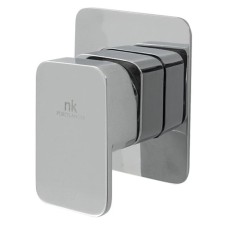 Смеситель для душа Noken Lounge N199999482