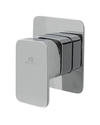 Смеситель для душа Noken Lounge N199999482
