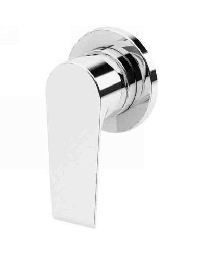 Смеситель для душа Cezares Nautic NAUTIC-DIM-01 Хром