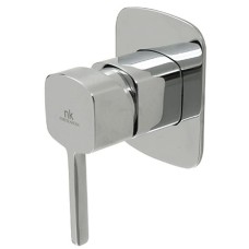 Смеситель для душа Noken NK Concept N199999387