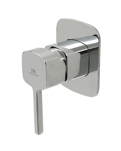 Смеситель для душа Noken NK Concept N199999387