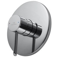 Смеситель для душа Noken Round N200000004